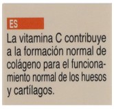 Novadiet Osteartil Perfect 14 viales 10 ml 