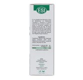 Esi Melatonina Pura 1 9 50 ml