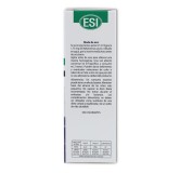 Esi Melatonina Pura 1 9 50 ml