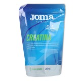 Joma Creatina 250 gramos