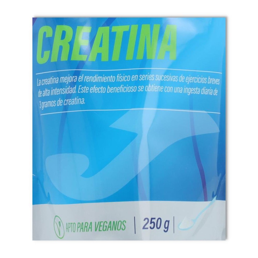 Joma Creatina 250 gramos