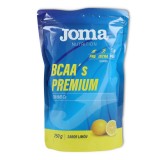 Joma BCAA´S Premium 250 gr Sabor Limón