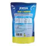 Joma BCAA´S Premium 250 gr Sabor Limón