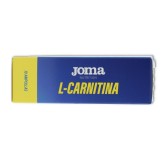 Joma L-Carnitina 10 ampollas de Sabor Lima Limón