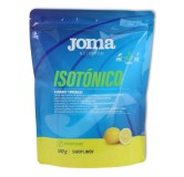 Joma Isotonico 500 gramos Sabor Limón