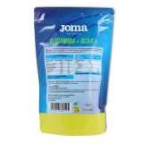 Joma Glutamina BCAA´S 250 gramos Sabor Limón