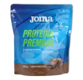 Joma Proteina Premium Chocolate 500 gramos