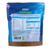 Joma Proteina Premium Chocolate 500 gramos