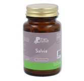 V C  Salvia 30 cápsulas