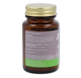 V C  Salvia 30 cápsulas