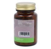 V C  Salvia 30 cápsulas