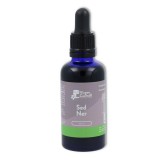 V C  Extracto Sed Ner 50 ml 