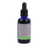 V C  Extracto Sed Ner 50 ml 