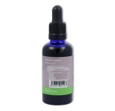 V C  Extracto Sed Ner 50 ml 