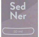 V C  Extracto Sed Ner 50 ml 