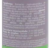 V C  Extracto Sed Ner 50 ml 