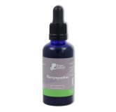 V C  Extracto Rompepiedras 50 ml