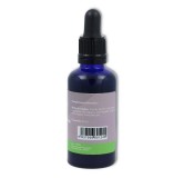 V C  Extracto Rompepiedras 50 ml