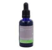 V C  Extracto Rompepiedras 50 ml