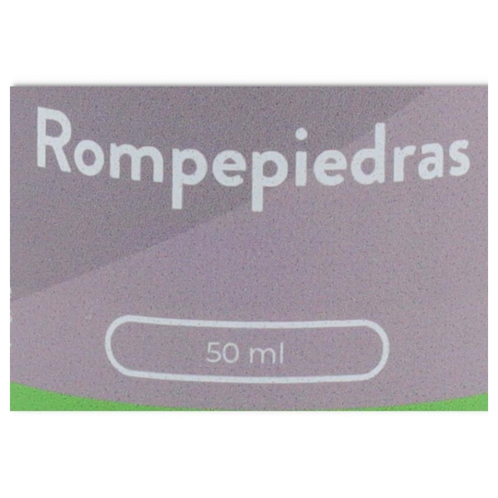 V C  Extracto Rompepiedras 50 ml