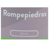 V C  Extracto Rompepiedras 50 ml