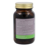 V C  Carbón Vegetal Plus 90 cápsulas