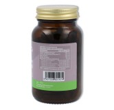 V C  Carbón Vegetal Plus 90 cápsulas