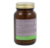 V C  L-Carnitina 90 cápsulas