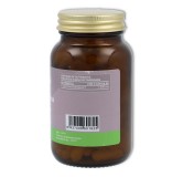V C  L-Carnitina 90 cápsulas