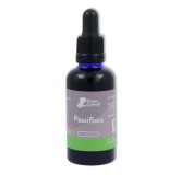 V C  Extracto Pasiflora 50 ml