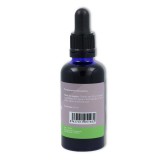 V C  Extracto Pasiflora 50 ml