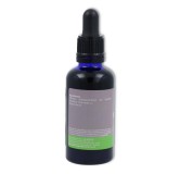 V C  Extracto Pasiflora 50 ml