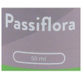 V C  Extracto Pasiflora 50 ml
