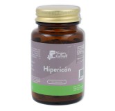 v c  Hipericon 30 cápsulas