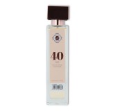 PERFUME Nº40 PHARMA 150 ml