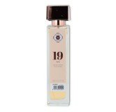 PERFUME Nº19 PHARMA 150 ml