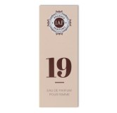 PERFUME Nº19 PHARMA 150 ml