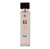 PERFUME Nº15 PHARMA 150 ml