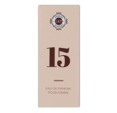 PERFUME Nº15 PHARMA 150 ml