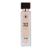 PERFUME Nº 32 PHARMA 150 ML