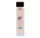 Perfume Mujer 87 150 ml