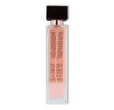 Perfume Mujer 87 150 ml