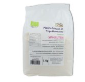 Harina Trigo Sarraceno Eco 1 kg S/G Rincon del Seg