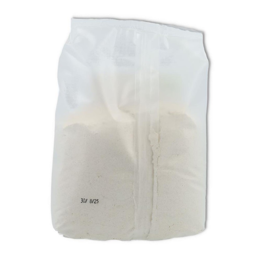 Harina Trigo Sarraceno Eco 1 kg S/G Rincon del Seg