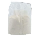 Harina Trigo Sarraceno Eco 1 kg S/G Rincon del Seg