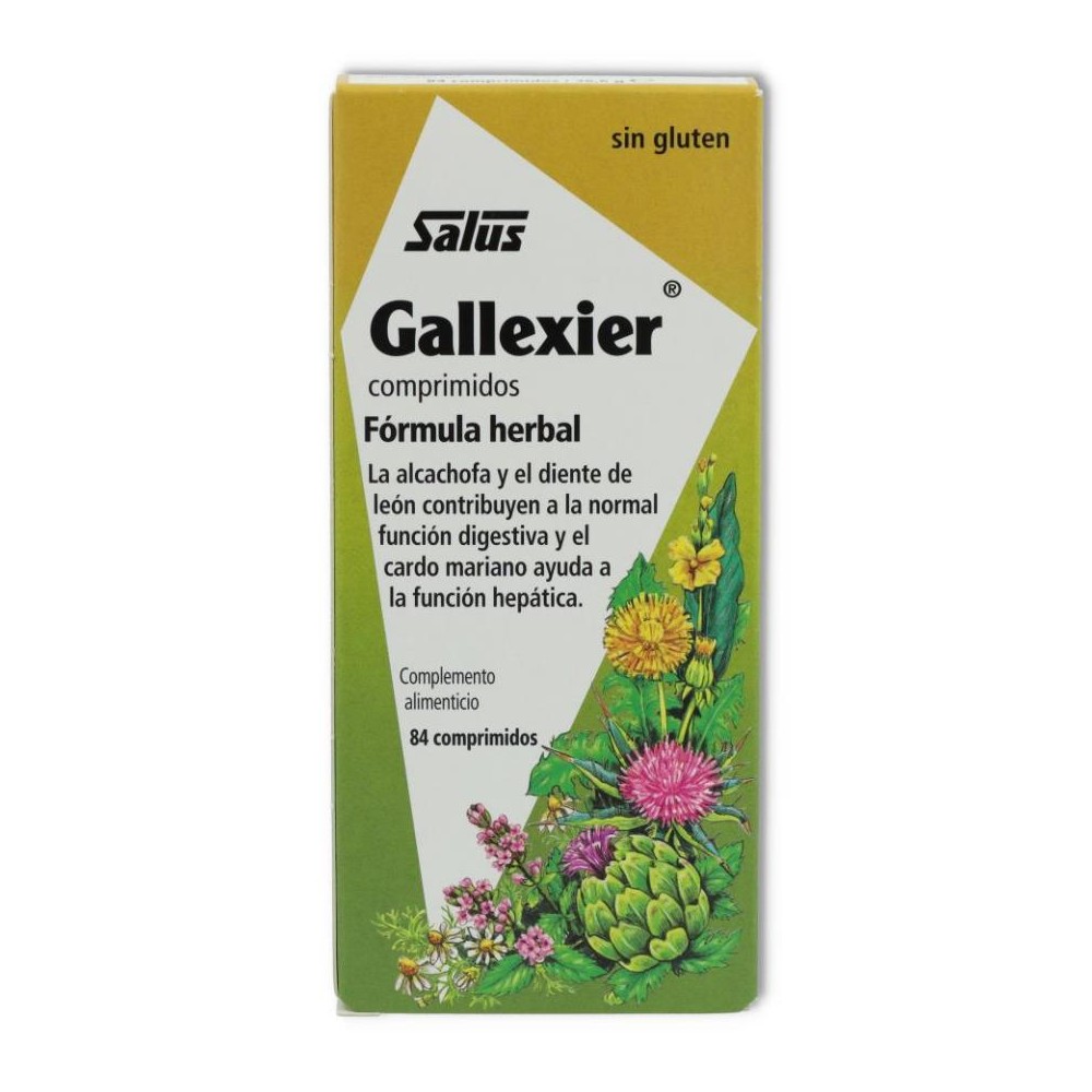 Gallexier 84 comp 