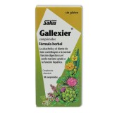 Gallexier 84 comp 