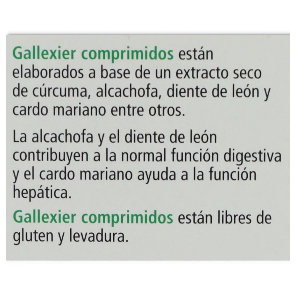 Gallexier 84 comp 