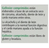 Gallexier 84 comp 