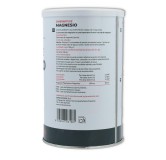 CARBONATO MAGNESIO SORIA NATURAL  150 g